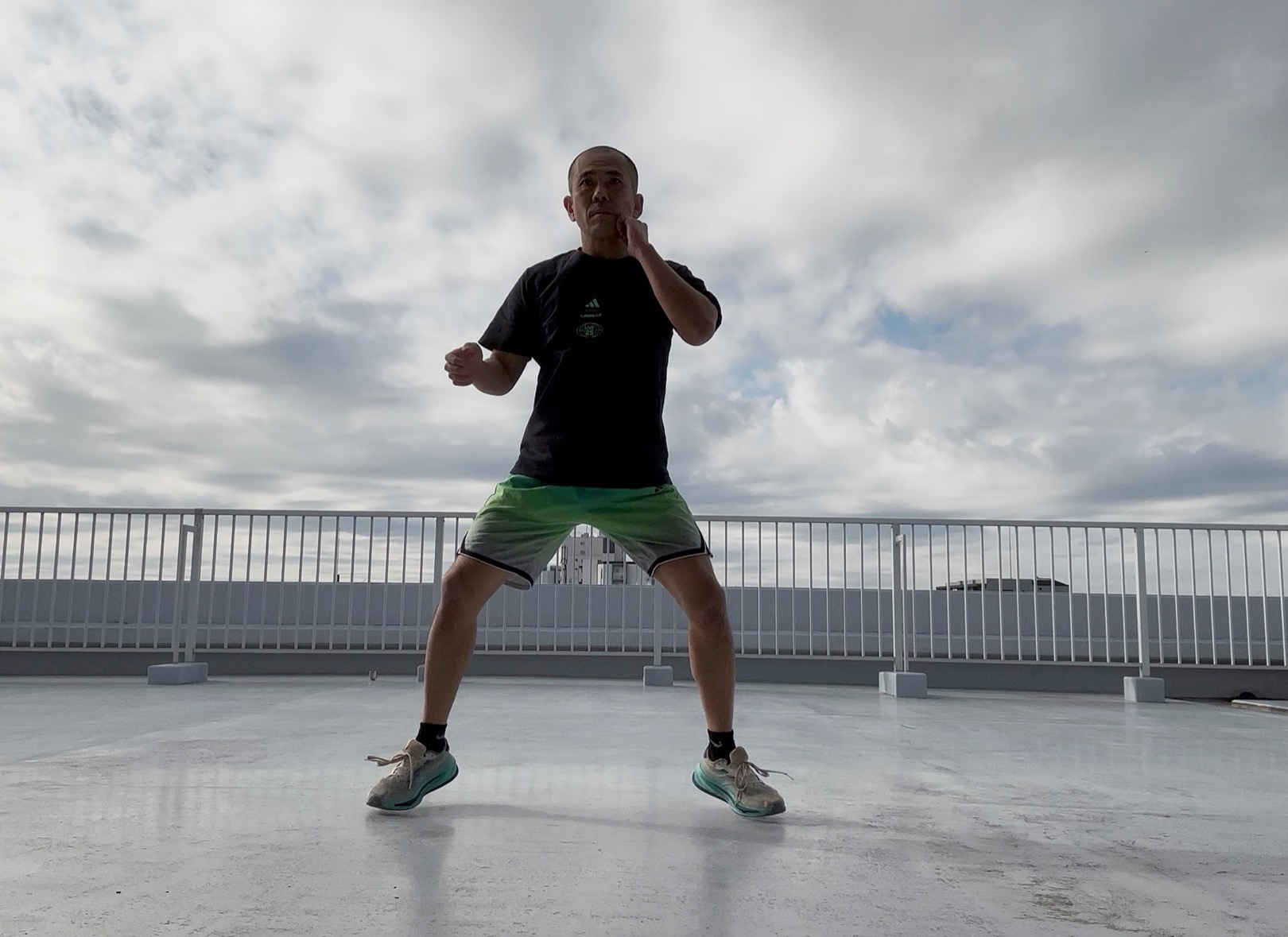 �{�f�B�R���o�b�g105-6,�R���o�b�g3,�R���I,�e�N�j�b�N,�|�C���g